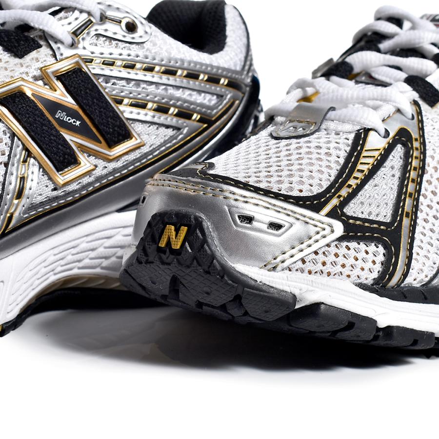 New Balance NEW BALANCE M1906RA New Balance NEW BALANCE M1906RA