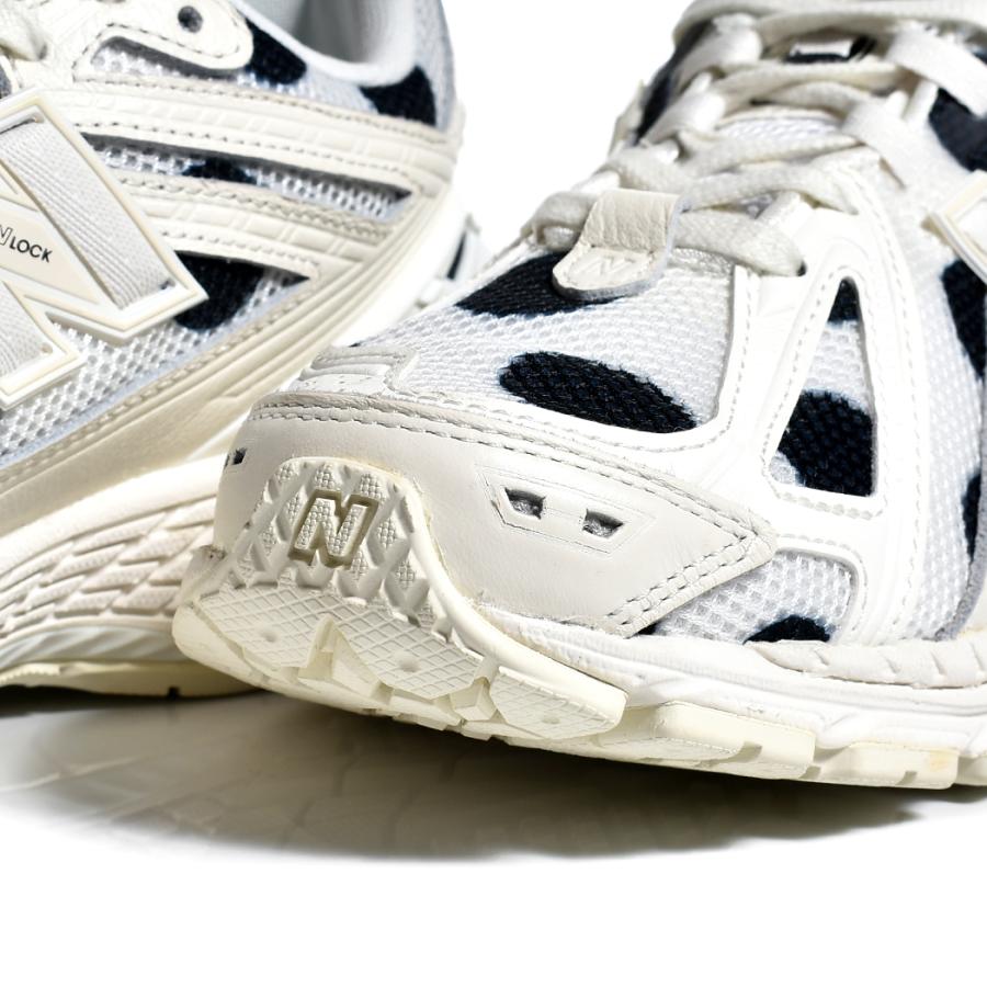 New Balance NEW BALANCE M1906RPC New Balance NEW BALANCE M1906RPC