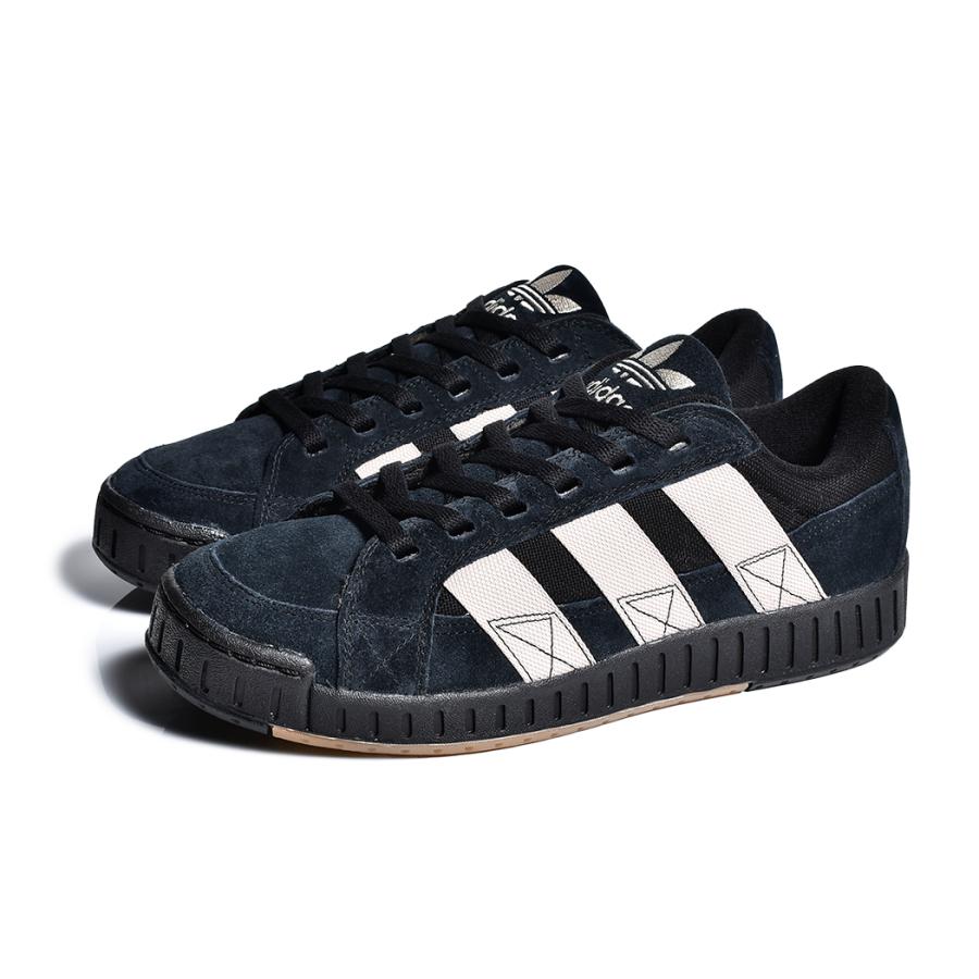 adidas LAWSUIT adidas LAWSUIT