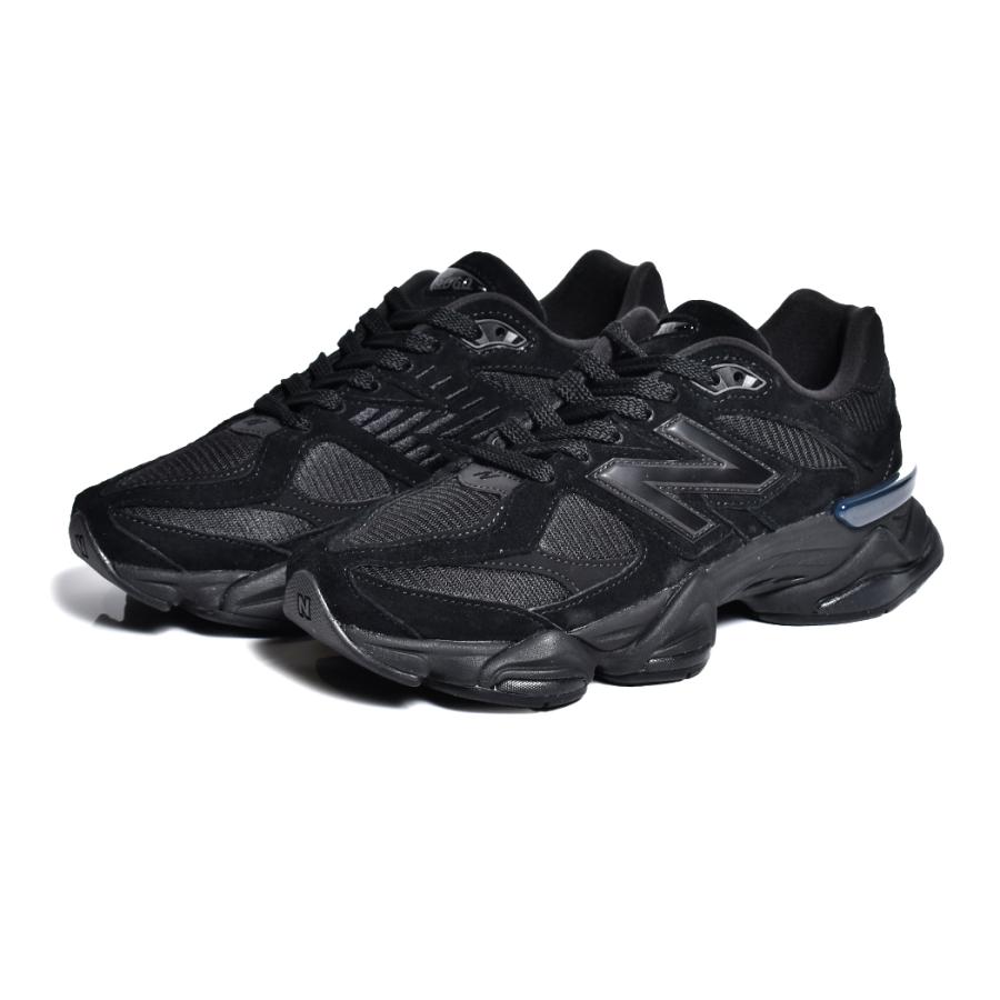New Balance NEW BALANCE U9060BPM New Balance NEW BALANCE U9060BPM