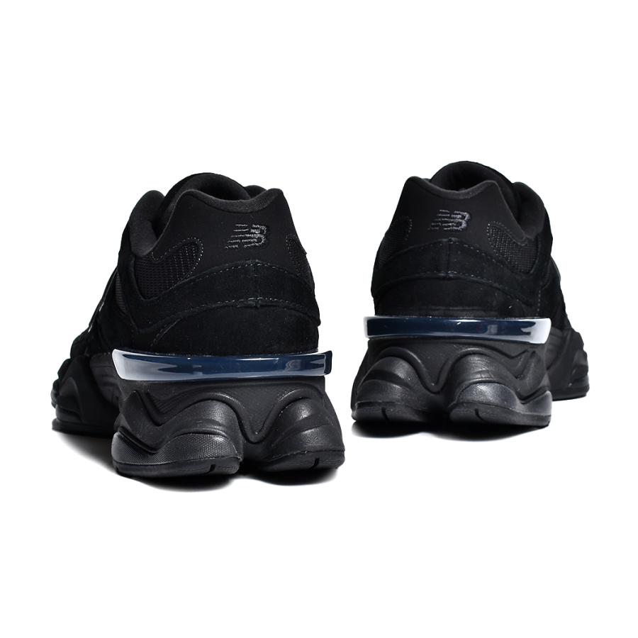 New Balance NEW BALANCE U9060BPM New Balance NEW BALANCE U9060BPM