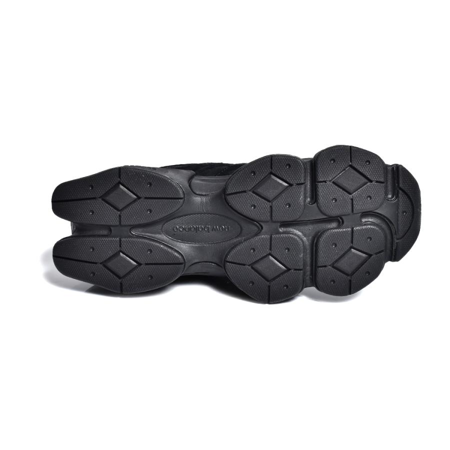 New Balance NEW BALANCE U9060BPM New Balance NEW BALANCE U9060BPM