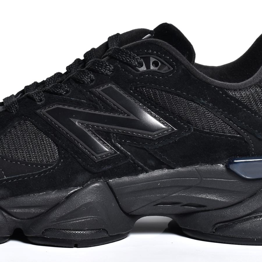 New Balance NEW BALANCE U9060BPM New Balance NEW BALANCE U9060BPM