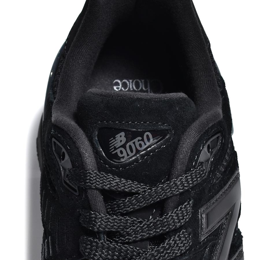New Balance NEW BALANCE U9060BPM New Balance NEW BALANCE U9060BPM