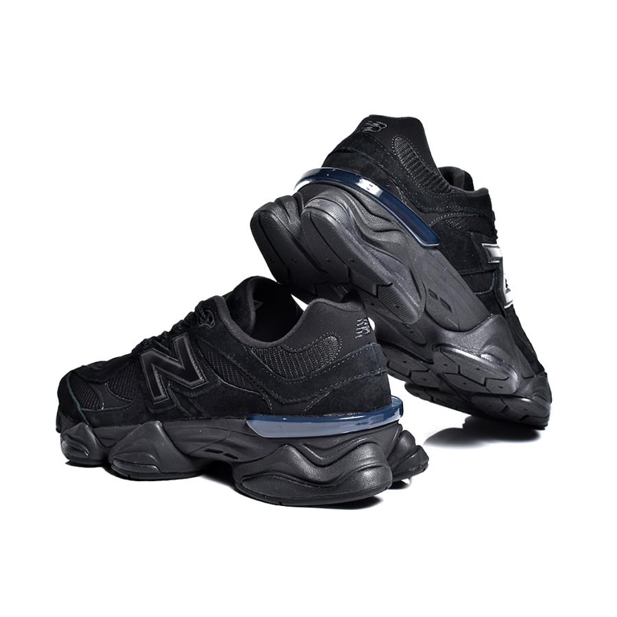 New Balance NEW BALANCE U9060BPM New Balance NEW BALANCE U9060BPM