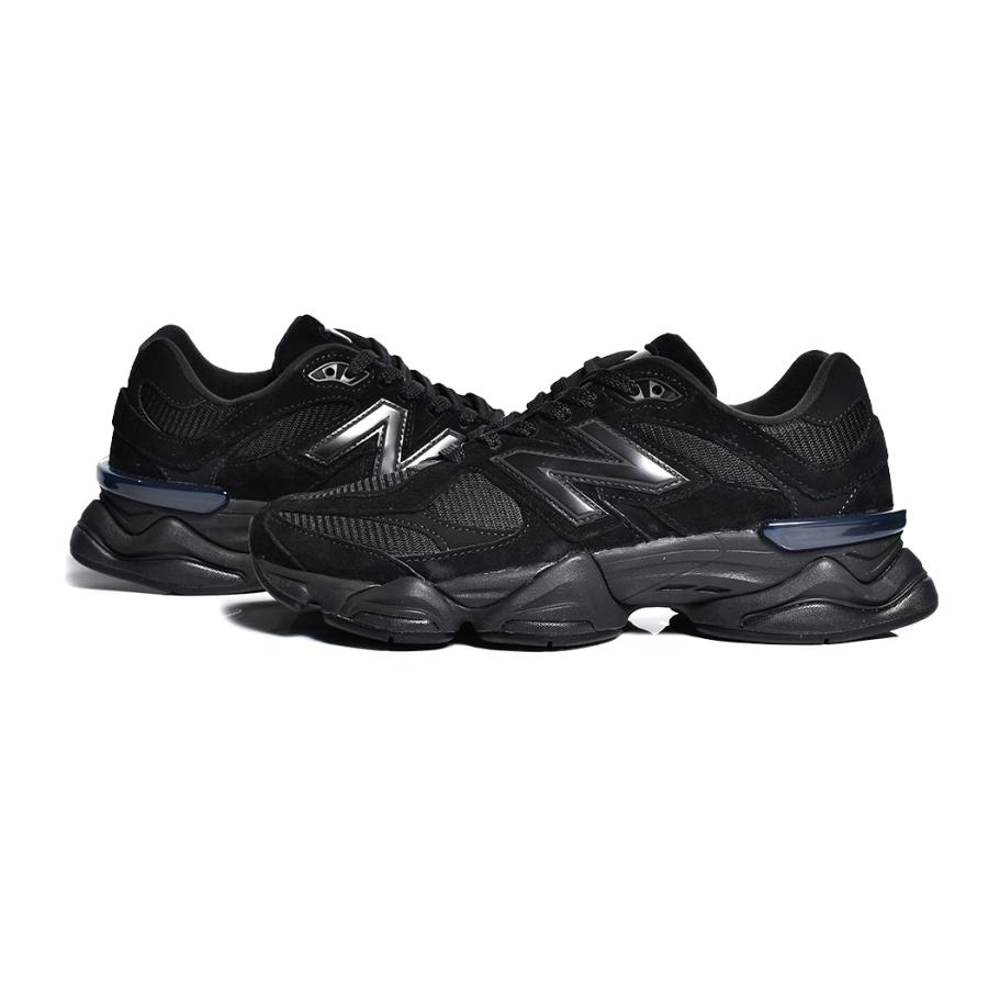 New Balance NEW BALANCE U9060BPM New Balance NEW BALANCE U9060BPM