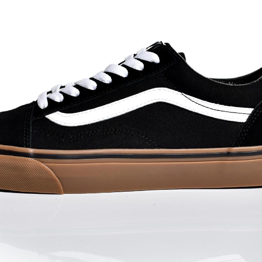 VANS OLD SKOOL VANS OLD SKOOL
