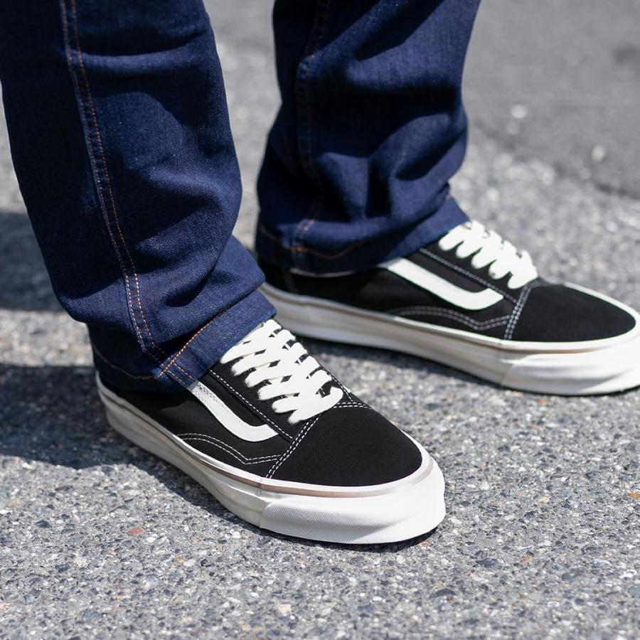 VANS MTE OLD SKOOL 