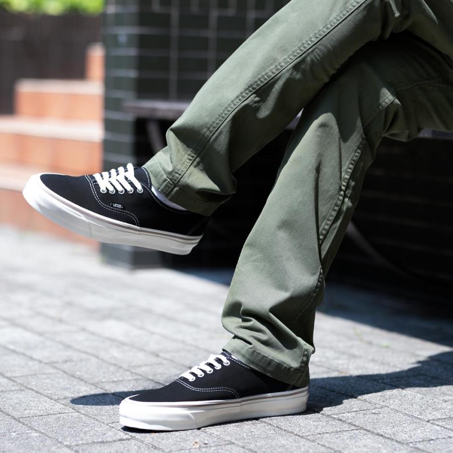 VANS AUTHENTIC REISSUE 44 VANS AUTHENTIC REISSUE 44