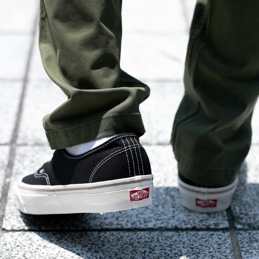 VANS AUTHENTIC REISSUE 44 VANS AUTHENTIC REISSUE 44