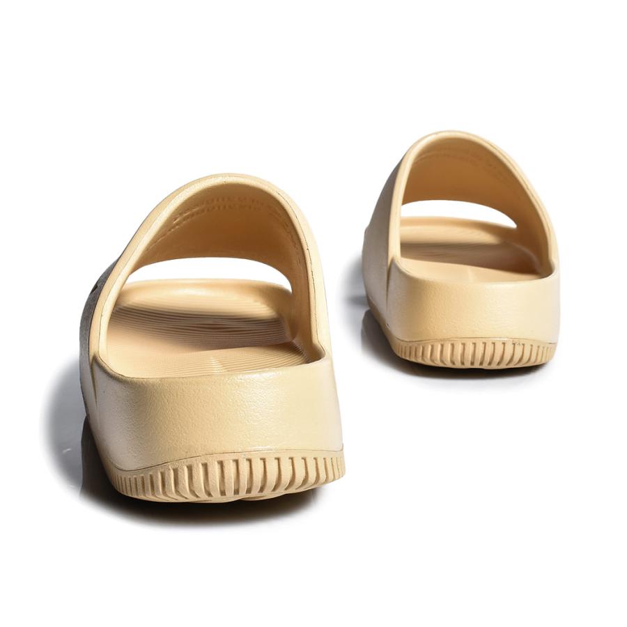 NIKE CALM SLIDE NIKE CALM SLIDE