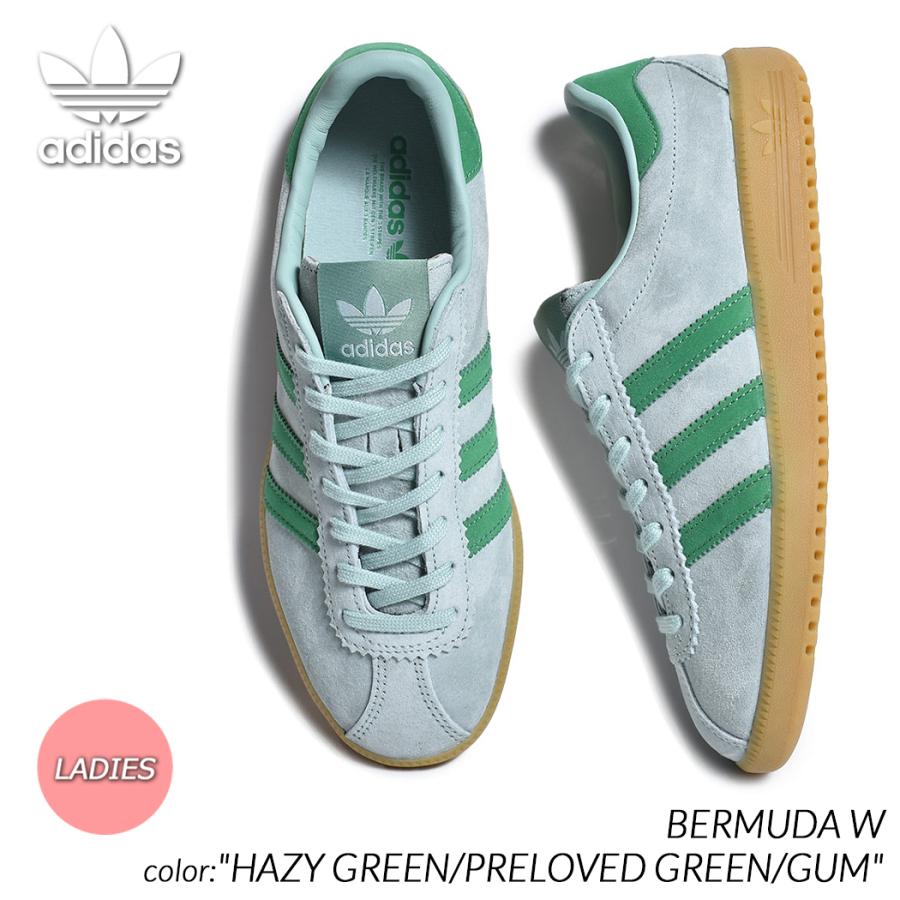 adidas BERMUDA W adidas BERMUDA W