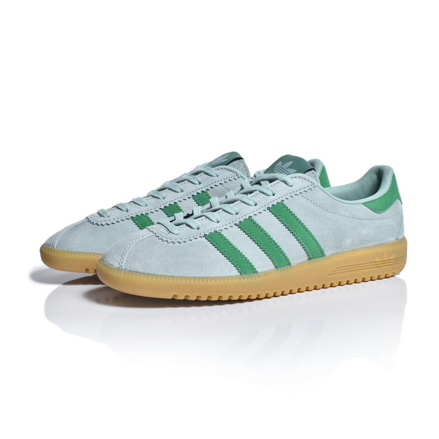 adidas BERMUDA W adidas BERMUDA W