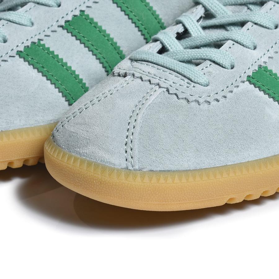 adidas BERMUDA W adidas BERMUDA W