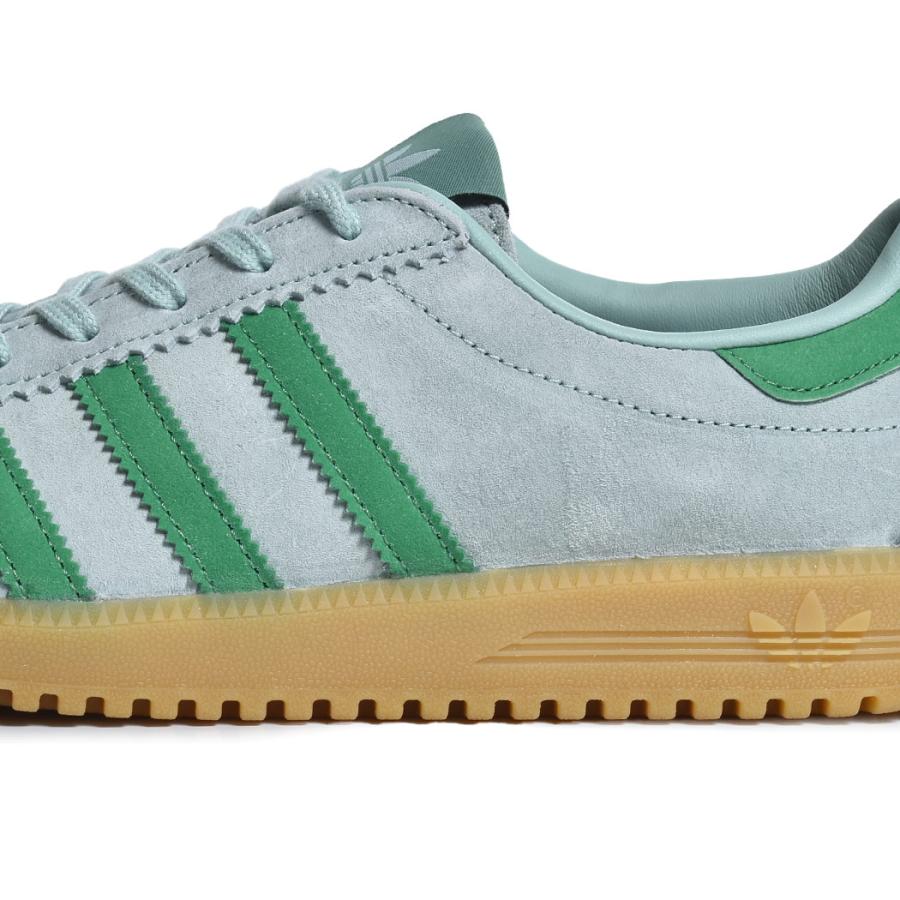 adidas BERMUDA W adidas BERMUDA W