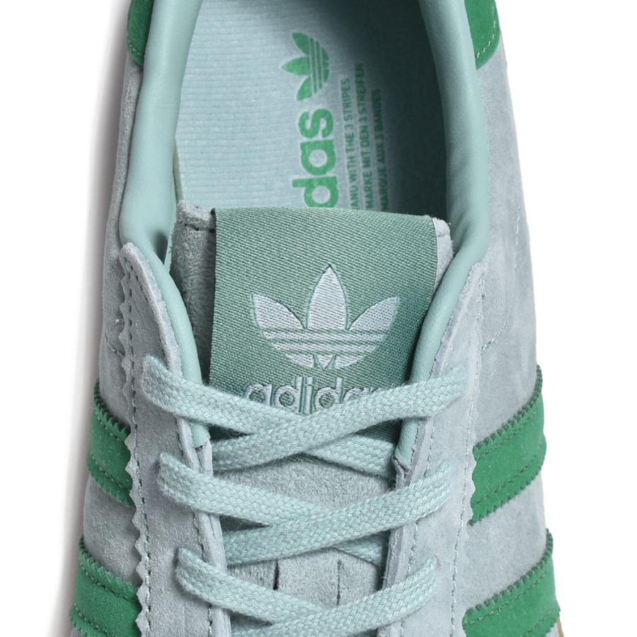 adidas BERMUDA W 