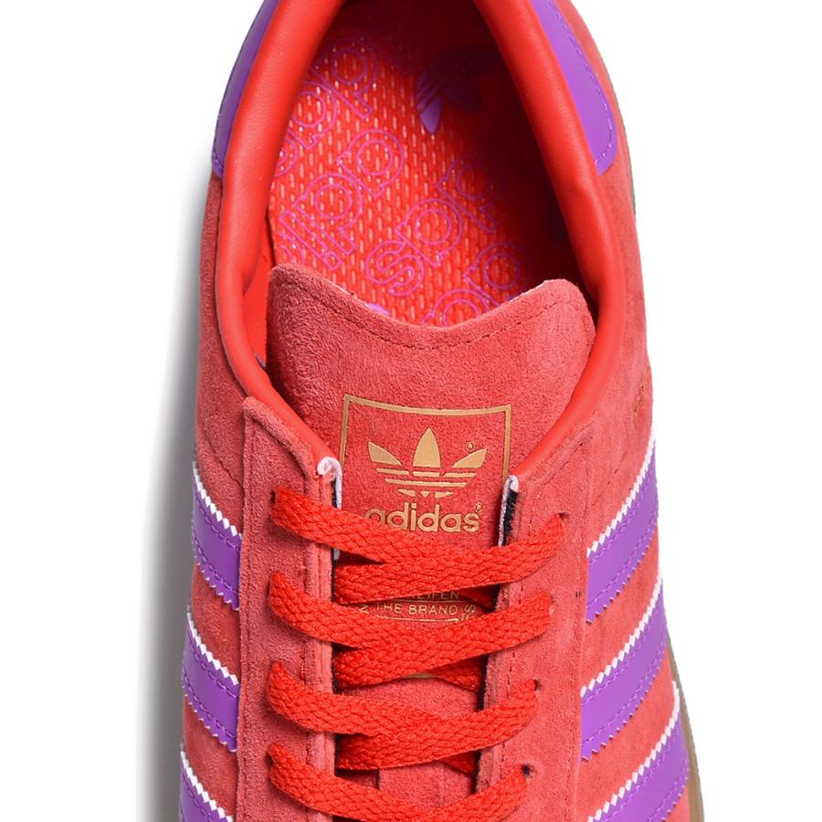 adidas HAMBURG W 
