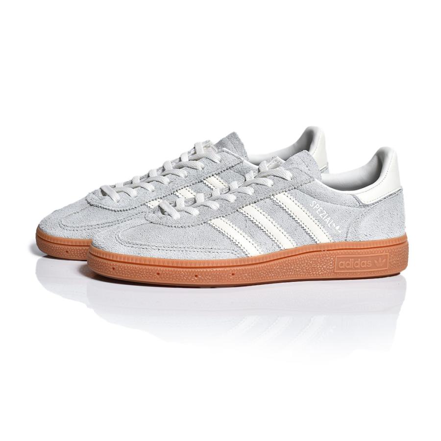 靴 adidas HANDBALL SPEZIAL W イナ アディダス オリジナルス adidas Originals ハンドボール