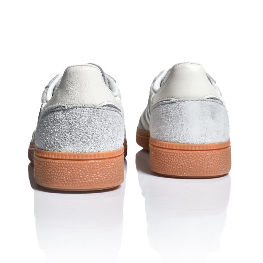 adidas ハンドボール スペツィアル HANDBALL SPEZIAL W 予約商品] adidas アディダスオリジナルス HANDBALL SPEZIAL W