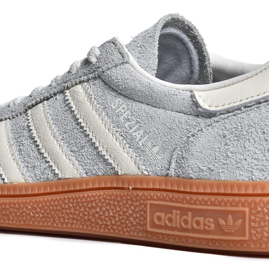 【新品】【ADIDAS / アディダス】HANDBALL SPEZIAL W イナ アディダス オリジナルス adidas Originals ハンドボール