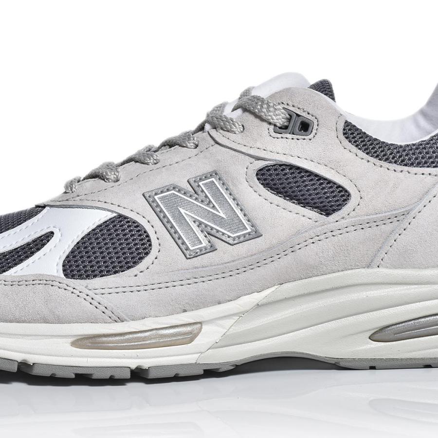 New Balance NEW BALANCE New Balance NEW BALANCE