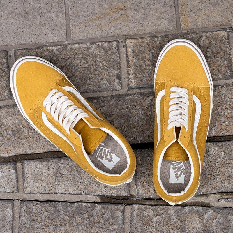 VANS MTE OLD SKOOL 