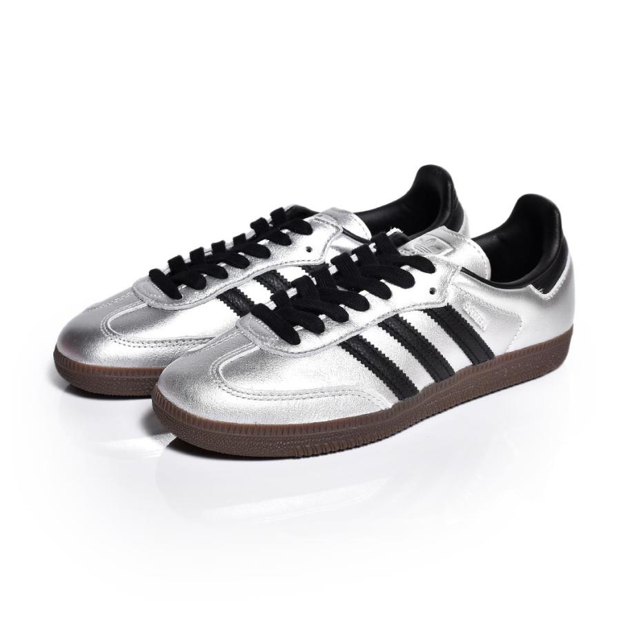 adidas SAMBA OG W adidas SAMBA OG W