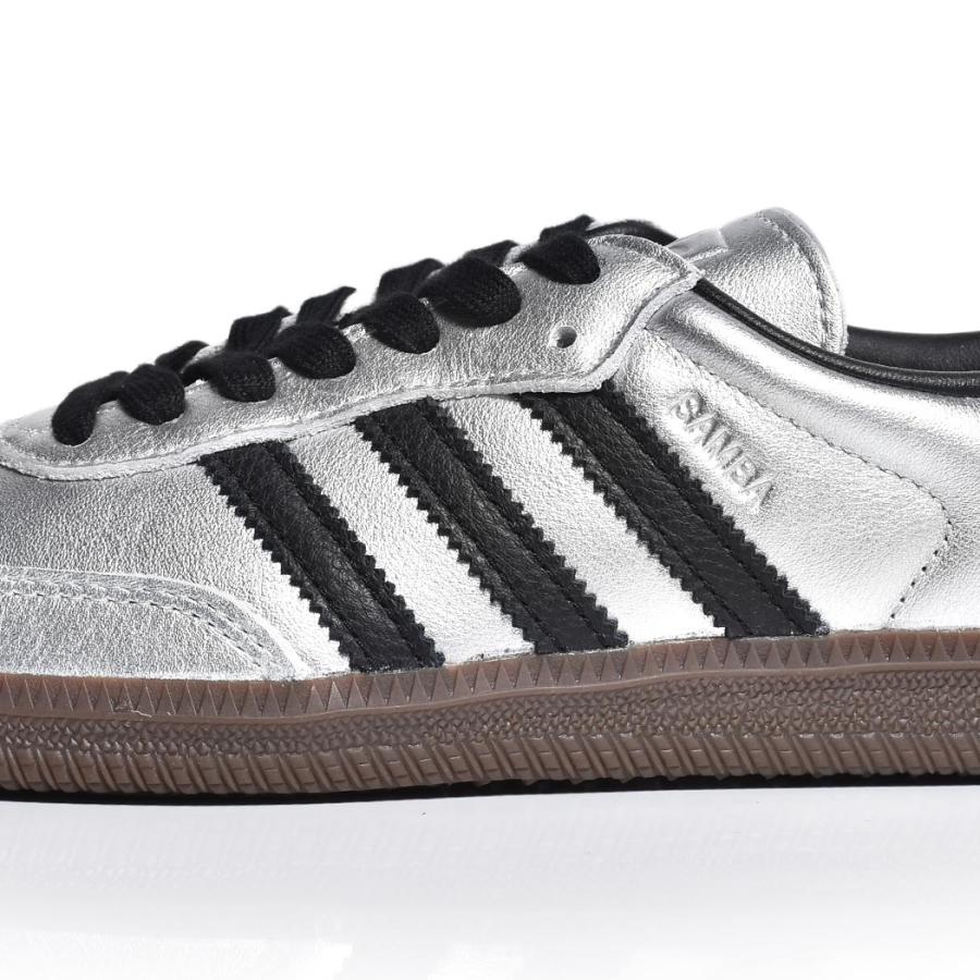 adidas SAMBA OG W adidas SAMBA OG W