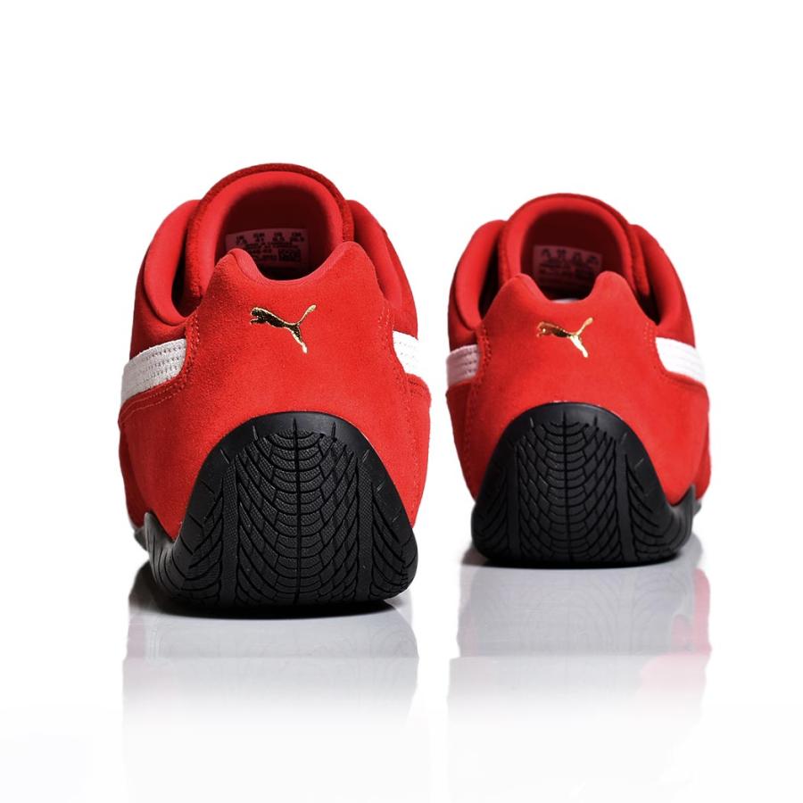 PUMA SPEEDCAT OG PUMA SPEEDCAT OG