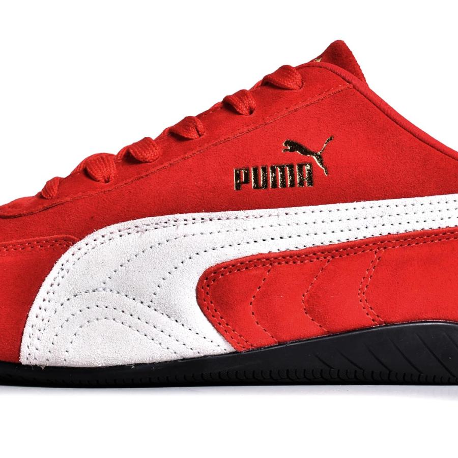 PUMA SPEEDCAT OG PUMA SPEEDCAT OG