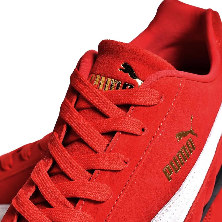 PUMA SPEEDCAT OG PUMA SPEEDCAT OG