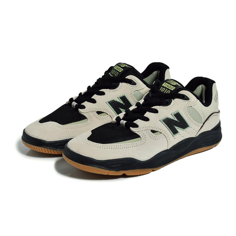 New Balance 海外限定 NEW BALANCE NUMERIC NM1010PH New Balance 海外限定 NEW BALANCE NUMERIC NM1010PH