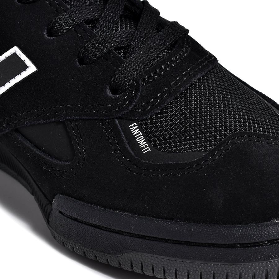 New Balance 海外限定 NEW BALANCE NUMERIC NM600TER 