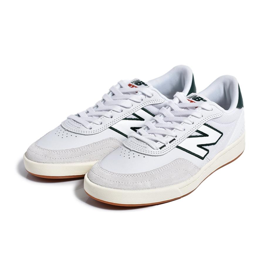 New Balance 海外限定 NEW BALANCE NUMERIC NM440WGR New Balance 海外限定 NEW BALANCE NUMERIC NM440WGR