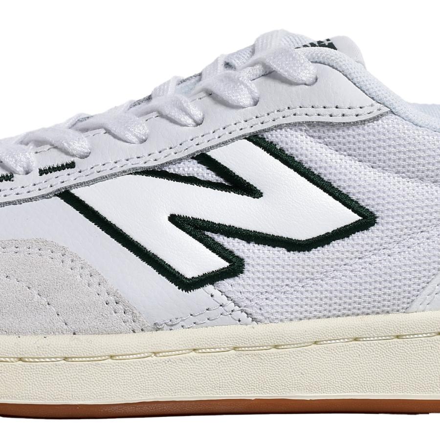 New Balance 海外限定 NEW BALANCE NUMERIC NM440WGR New Balance 海外限定 NEW BALANCE NUMERIC NM440WGR