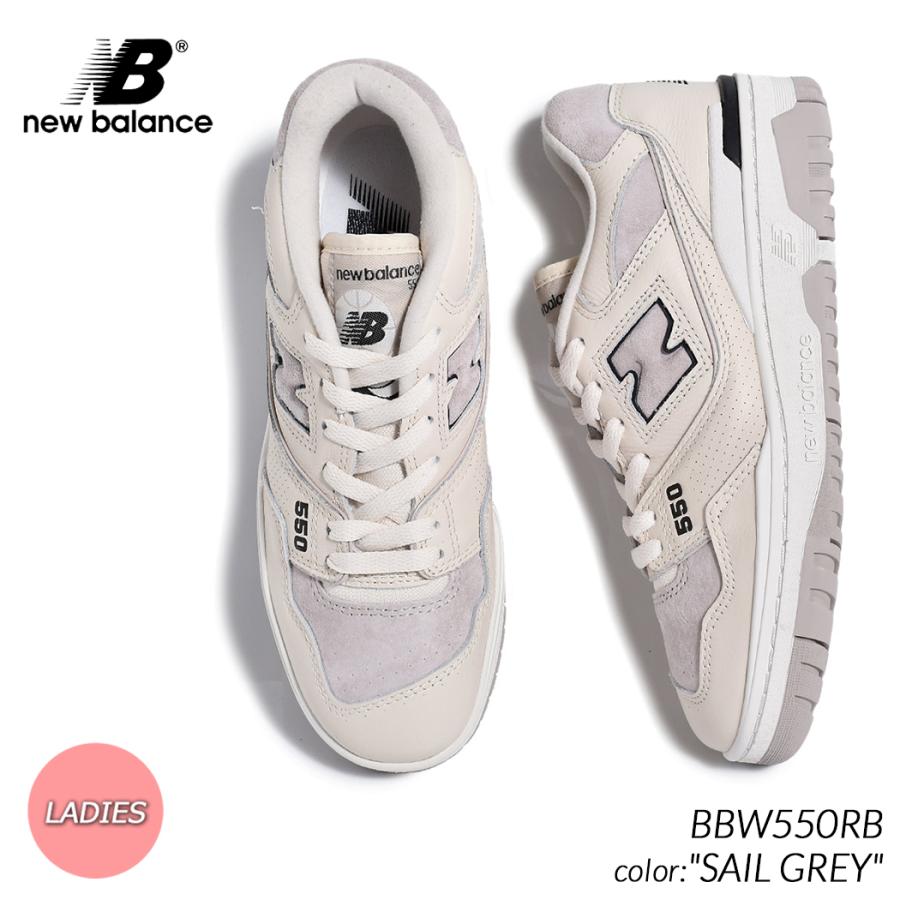 New Balance NEW BALANCE BBW550RB New Balance NEW BALANCE BBW550RB