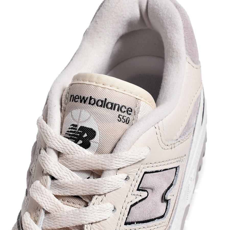 New Balance NEW BALANCE BBW550RB New Balance NEW BALANCE BBW550RB