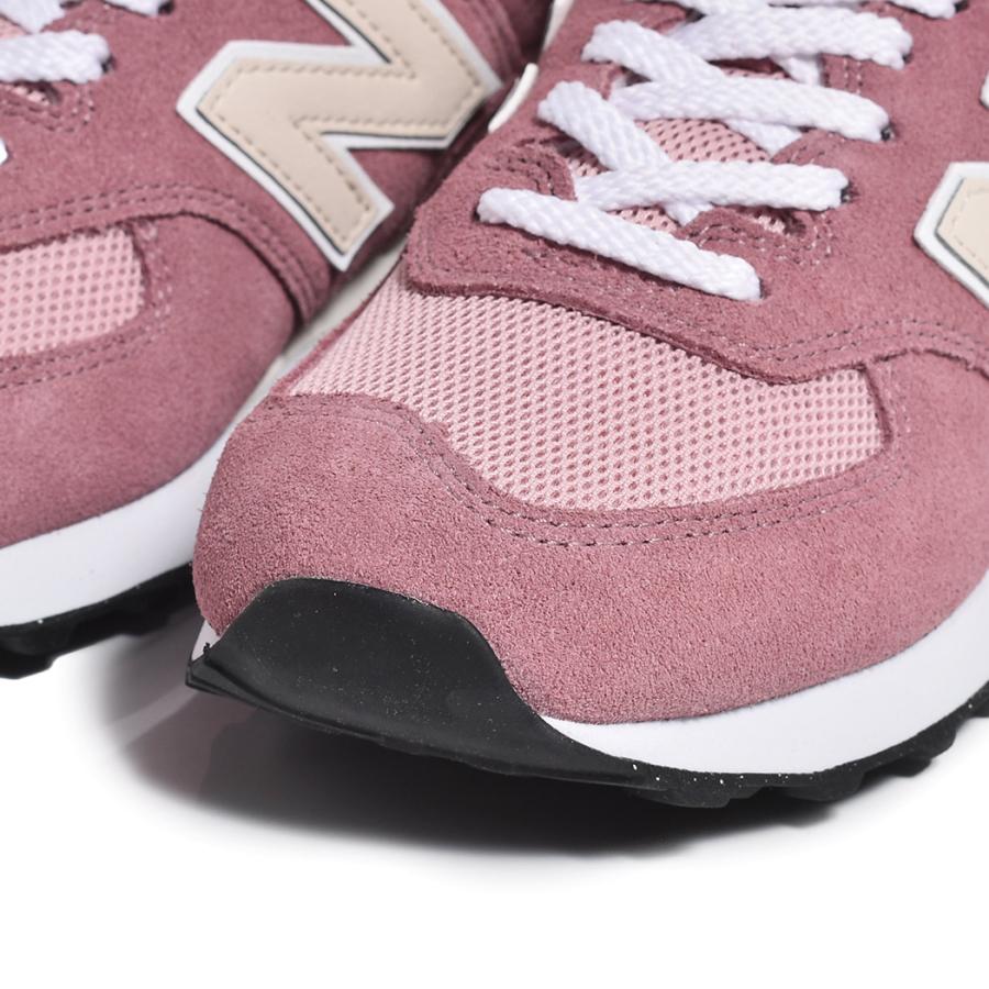 New Balance NEW BALANCE U574BWE New Balance NEW BALANCE U574BWE