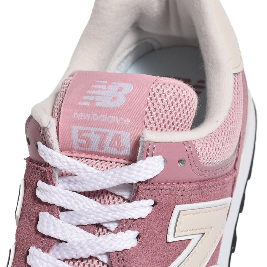 New Balance NEW BALANCE U574BWE New Balance NEW BALANCE U574BWE