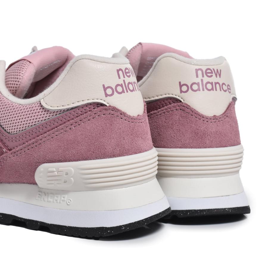 New Balance NEW BALANCE U574BWE New Balance NEW BALANCE U574BWE