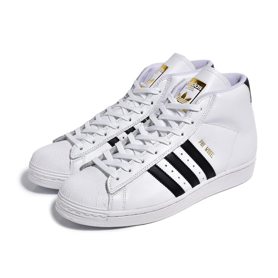 adidas 海外限定 SB PRO MODEL ADV adidas 海外限定 SB PRO MODEL ADV