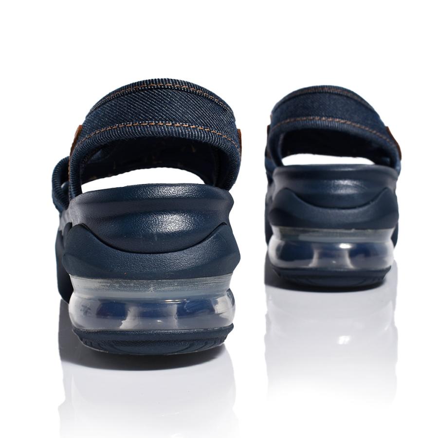 NIKE W AIR MAX KOKO SANDAL SE NIKE W AIR MAX KOKO SANDAL SE