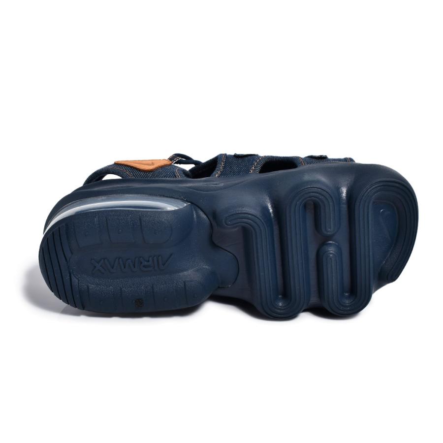 NIKE W AIR MAX KOKO SANDAL SE NIKE W AIR MAX KOKO SANDAL SE