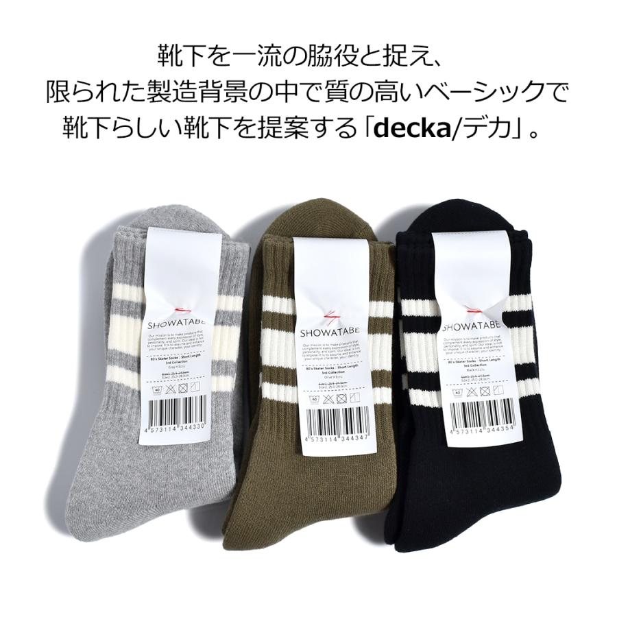 Danke Schön.大幅値下げしました。早い者勝ちです 正正堂堂2025も最高にGOOD VIBESな1日でしたー