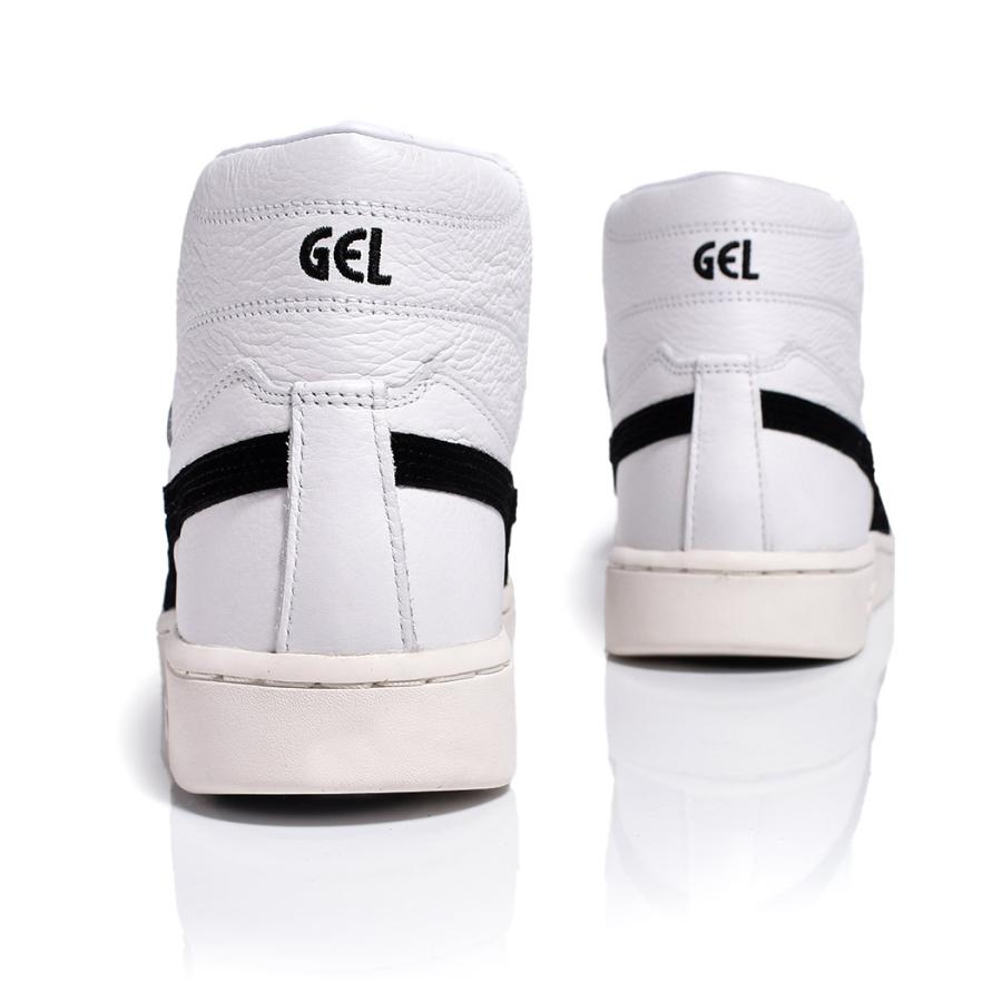 ASICS asics GEL-PTG MT 