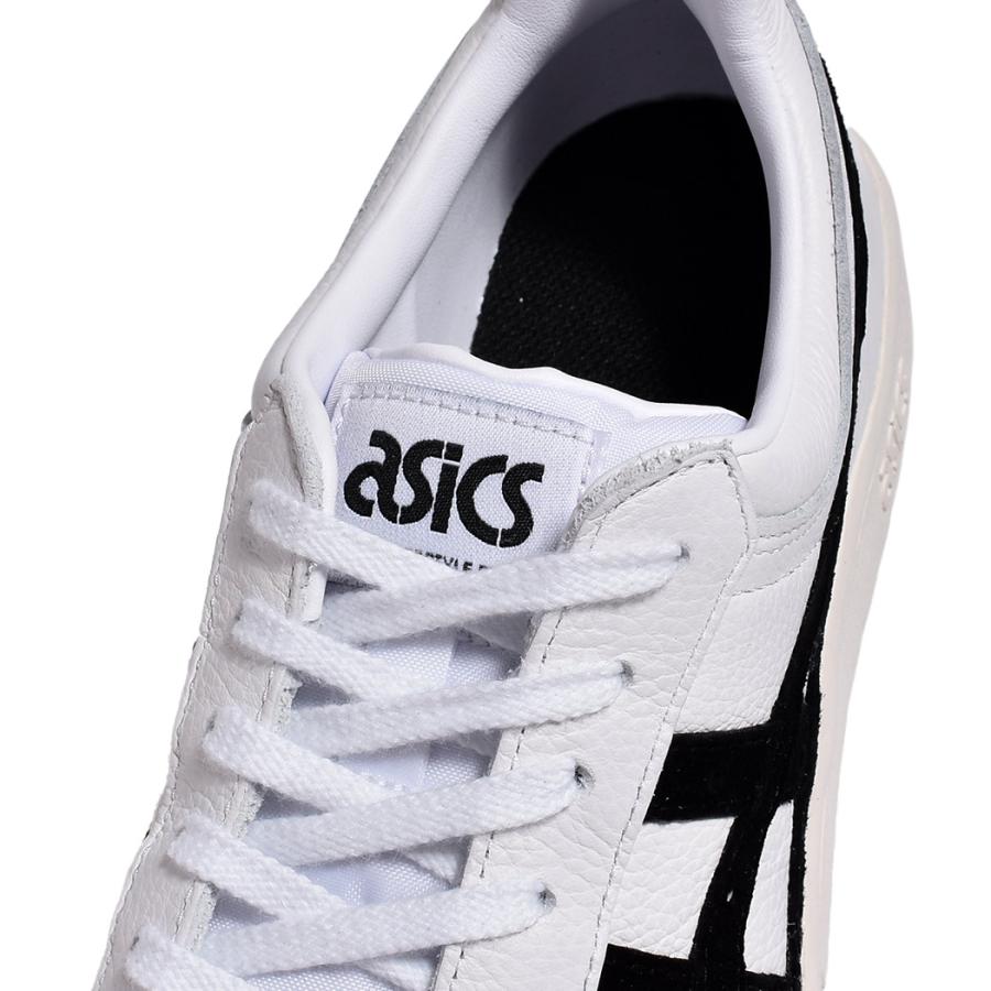 ASICS asics GEL-PTG 