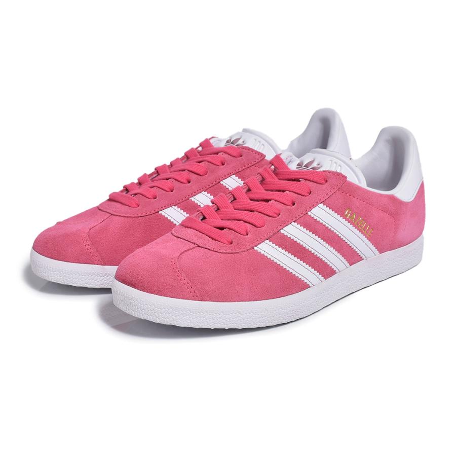 adidas GAZELLE W adidas GAZELLE W