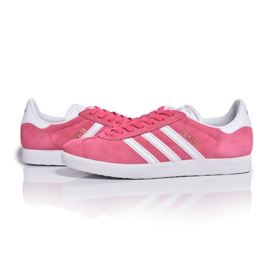 adidas GAZELLE W adidas GAZELLE W