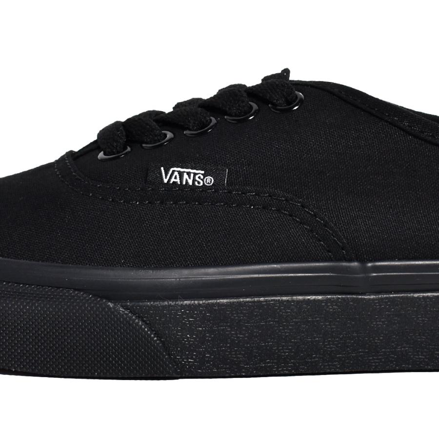 UGG VANS AUTHENTIC UGG VANS AUTHENTIC