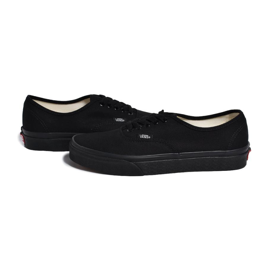 vans authentic バンズ　オーセンティック　スエード　ブラック　29 vans authentic バンズ オーセンティック スエード ブラック 29